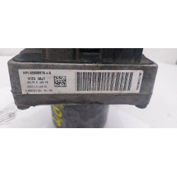 BOMBA DIRECCION PEUGEOT 407 RHRDW10BTED4TIPO RHRHPIA5098519+A
