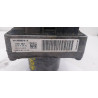 BOMBA DIRECCION PEUGEOT 407 RHRDW10BTED4TIPO RHRHPIA5098519+A