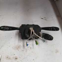 MANDO MULTIFUNCION RENAULT MEGANE III BERLINA 5P K9K R8K9K G896451818ZL