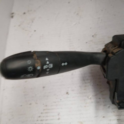 MANDO MULTIFUNCION RENAULT MEGANE III BERLINA 5P K9K R8K9K G896451818ZL