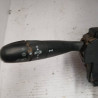 MANDO MULTIFUNCION RENAULT MEGANE III BERLINA 5P K9K R8K9K G896451818ZL