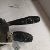 MANDO MULTIFUNCION RENAULT MEGANE III BERLINA 5P K9K R8K9K G896451818ZL