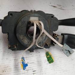 MANDO MULTIFUNCION RENAULT MEGANE III BERLINA 5P K9K R8K9K G896451818ZL