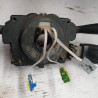 MANDO MULTIFUNCION RENAULT MEGANE III BERLINA 5P K9K R8K9K G896451818ZL