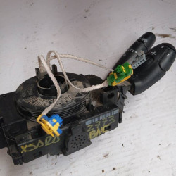 MANDO MULTIFUNCION RENAULT MEGANE III BERLINA 5P K9K R8K9K G896451818ZL