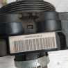 MANDO MULTIFUNCION RENAULT MEGANE III BERLINA 5P K9K R8K9K G896451818ZL