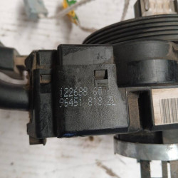 MANDO MULTIFUNCION RENAULT MEGANE III BERLINA 5P K9K R8K9K G896451818ZL