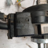 MANDO MULTIFUNCION RENAULT MEGANE III BERLINA 5P K9K R8K9K G896451818ZL