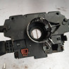MANDO MULTIFUNCION RENAULT MEGANE III BERLINA 5P K9K R8K9K G896451818ZL