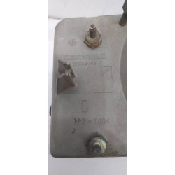 FARO DERECHO PEUGEOT BOXER (230) FURGÓN BAT.3200MM () T9A35680748