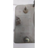 FARO DERECHO PEUGEOT BOXER (230) FURGÓN BAT.3200MM () T9A35680748