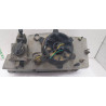 FARO DERECHO PEUGEOT BOXER (230) FURGÓN BAT.3200MM () T9A35680748
