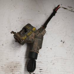 CONMUTADOR DE ARRANQUE SEAT IBIZA (6K1) MOTOR AGR6K0905851