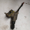 CONMUTADOR DE ARRANQUE SEAT IBIZA (6K1) MOTOR AGR6K0905851