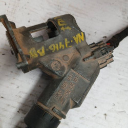 CONMUTADOR DE ARRANQUE SEAT IBIZA (6K1) MOTOR AGR6K0905851