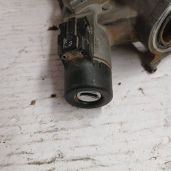 CONMUTADOR DE ARRANQUE SEAT IBIZA (6K1) MOTOR AGR6K0905851