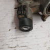 CONMUTADOR DE ARRANQUE SEAT IBIZA (6K1) MOTOR AGR6K0905851