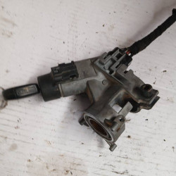 CONMUTADOR DE ARRANQUE SEAT IBIZA (6K1) MOTOR AGR6K0905851
