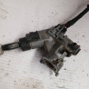 CONMUTADOR DE ARRANQUE SEAT IBIZA (6K1) MOTOR AGR6K0905851