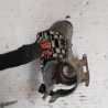 CONMUTADOR DE ARRANQUE SEAT IBIZA (6K1) MOTOR AGR6K0905851