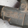 CONMUTADOR DE ARRANQUE SEAT IBIZA (6K1) MOTOR AGR6K0905851