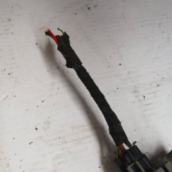 CONMUTADOR DE ARRANQUE SEAT IBIZA (6K1) MOTOR AGR6K0905851