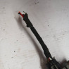 CONMUTADOR DE ARRANQUE SEAT IBIZA (6K1) MOTOR AGR6K0905851