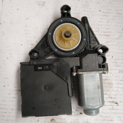 MOTOR ELEVALUNAS DELANTERO DERECHO VOLKSWAGEN GOLF V (1K1)(10.2003) BKD1K0959792J