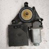 MOTOR ELEVALUNAS DELANTERO DERECHO VOLKSWAGEN GOLF V (1K1)(10.2003) BKD1K0959792J