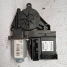 MOTOR ELEVALUNAS DELANTERO DERECHO VOLKSWAGEN GOLF V (1K1)(10.2003) BKD1K0959792J
