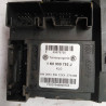MOTOR ELEVALUNAS DELANTERO DERECHO VOLKSWAGEN GOLF V (1K1)(10.2003) BKD1K0959792J