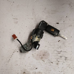 CONMUTADOR DE ARRANQUE PEUGEOT 407 RFN5 VELOCIDADES9648445180