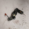 CONMUTADOR DE ARRANQUE PEUGEOT 407 RFN5 VELOCIDADES9648445180