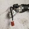 CONMUTADOR DE ARRANQUE PEUGEOT 407 RFN5 VELOCIDADES9648445180