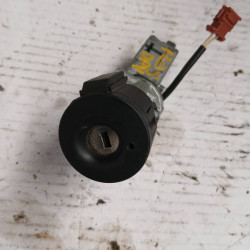CONMUTADOR DE ARRANQUE PEUGEOT 407 RFN5 VELOCIDADES9648445180