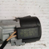 CONMUTADOR DE ARRANQUE PEUGEOT 407 RFN5 VELOCIDADES9648445180