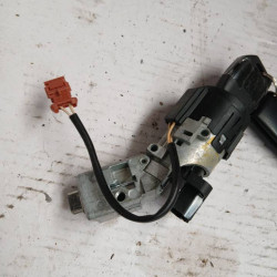 CONMUTADOR DE ARRANQUE PEUGEOT 407 RFN5 VELOCIDADES9648445180