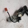 CONMUTADOR DE ARRANQUE PEUGEOT 407 RFN5 VELOCIDADES9648445180