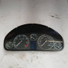CUADRO INSTRUMENTOS PEUGEOT 407 RFN5 VELOCIDADES9646282680