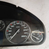 CUADRO INSTRUMENTOS PEUGEOT 407 RFN5 VELOCIDADES9646282680