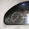 CUADRO INSTRUMENTOS PEUGEOT 407 RFN5 VELOCIDADES9646282680