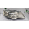 FARO DERECHO VOLKSWAGEN PASSAT BERLINA (3C2) CBABCBA3C0941752K