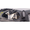 FARO DERECHO VOLKSWAGEN PASSAT BERLINA (3C2) CBABCBA3C0941752K