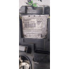 FARO DERECHO VOLKSWAGEN PASSAT BERLINA (3C2) CBABCBA3C0941752K
