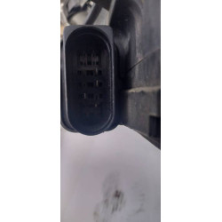 FARO DERECHO VOLKSWAGEN PASSAT BERLINA (3C2) CBABCBA3C0941752K