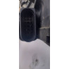 FARO DERECHO VOLKSWAGEN PASSAT BERLINA (3C2) CBABCBA3C0941752K