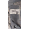 FARO DERECHO VOLKSWAGEN PASSAT BERLINA (3C2) CBABCBA3C0941752K