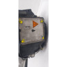FARO DERECHO VOLKSWAGEN PASSAT BERLINA (3C2) CBABCBA3C0941752K