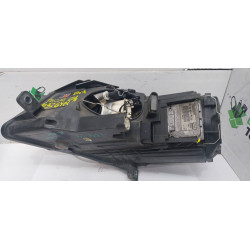 FARO DERECHO VOLKSWAGEN PASSAT BERLINA (3C2) CBABCBA3C0941752K