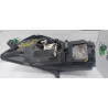 FARO DERECHO VOLKSWAGEN PASSAT BERLINA (3C2) CBABCBA3C0941752K